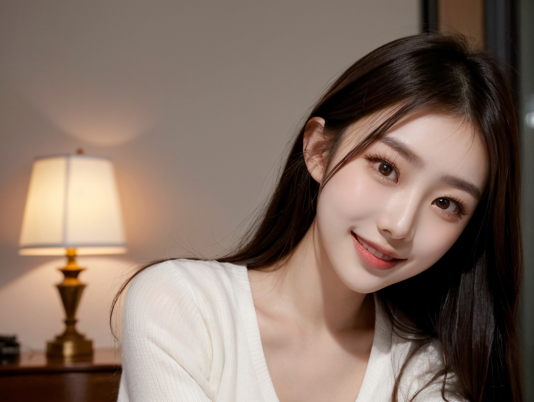 91精品视频免费在线观看日本欧美亚洲二区|国产日韩一区在线精品|亚洲最大成人|久久综合九色综合欧洲|美女高潮一区二区三区|亚洲一区二区福利免费|69精品人人人妻人人玩91|川东北小城营山：从工业突围到体育赋能 绘就县域高质量发展画卷